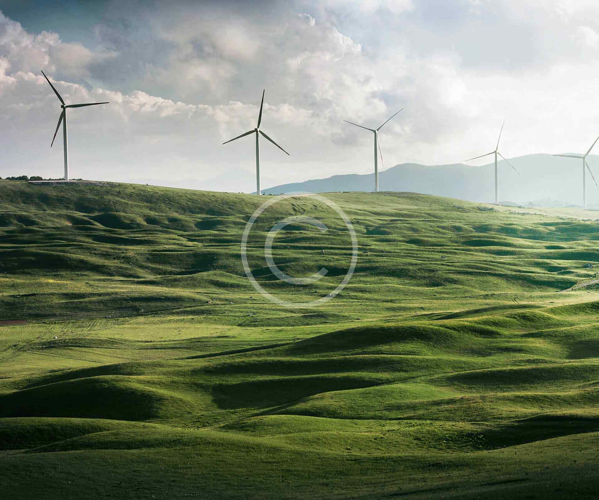 Tips from a CFO on selling your solar project – ATH Performance